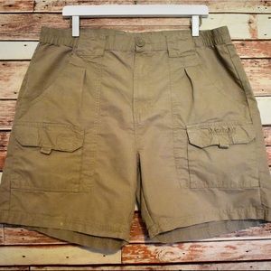 Magellan | cargo shorts